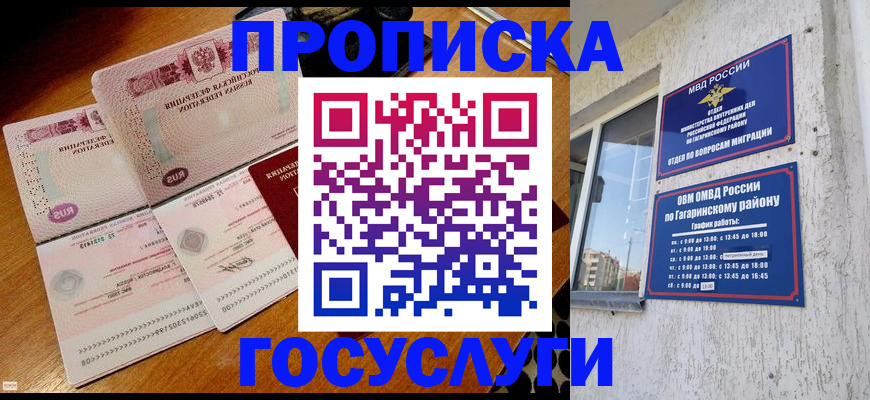 временная регистрация купить в Калтане